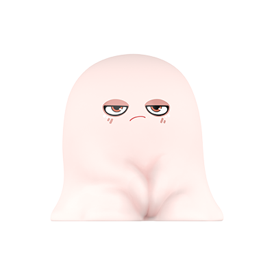 NeZha 2 Born Bonds Series Figures