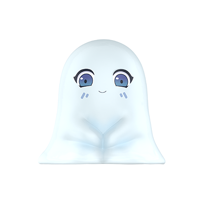 NeZha 2 Born Bonds Series Figures