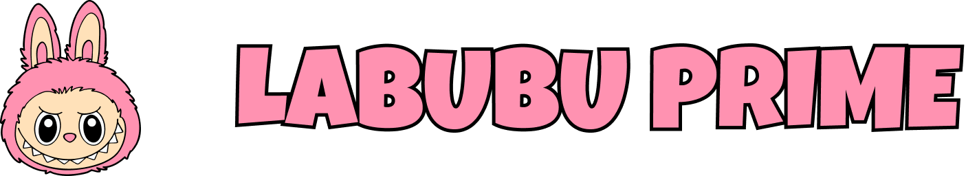 Labubu Prime