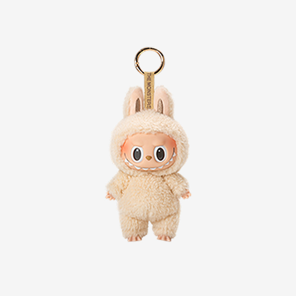 THE MONSTERS - Exciting Macaron Vinyl Face Blind Box